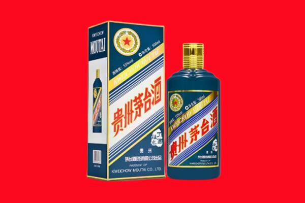 延边州回收虎茅